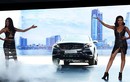 Mercedes GLC 250 giá hơn 1,7 tỷ tại VN có gì “hot“?